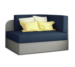 Sofa Rosa Alova 79, Alova 10 73x166 1