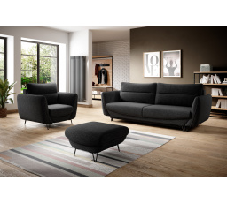 Sada Silva Marte 10 145x200 1