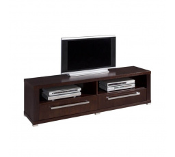 Komoda RTV 2S REMI