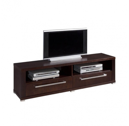 Komoda RTV 2S REMI