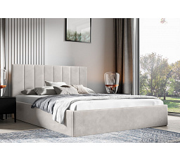 Postel Lucy 2 180, Trinity 2