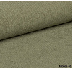Postel TUNIS 200 x 120, vysoký bok, Kronos 46, Levá