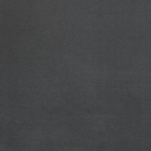 Dark Grey 18