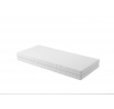 Matrace Nora Plus 90x200 cm