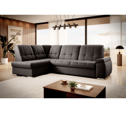 Sado Flores 22 130x207 Vlevo 1