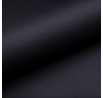 Damario Berlin 01, Měkký 11 126x275 Pravý 0