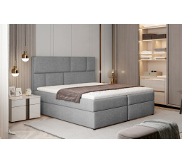 Florencie 145x210 Sawana 21 2