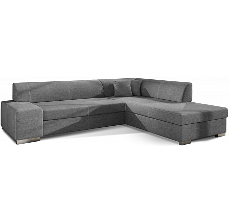 Sedací souprava PORTO, Sawana 21 Pravá Sedací souprava PORTO, Sawana 21 Pravá