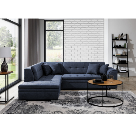 Pieretta Soro 76 126x200 Vlevo 0