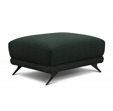 Taburet MEGIS, Loco 35