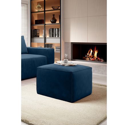 Silla Puf Lukso 40 88x51
