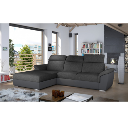 Trevisco Inari 96, Soft 29 127x210 Levý 1