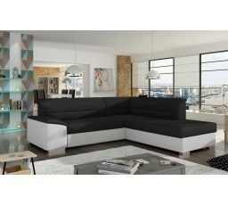 Verso Sawana 14, Soft 17 135x195 Pravá 1