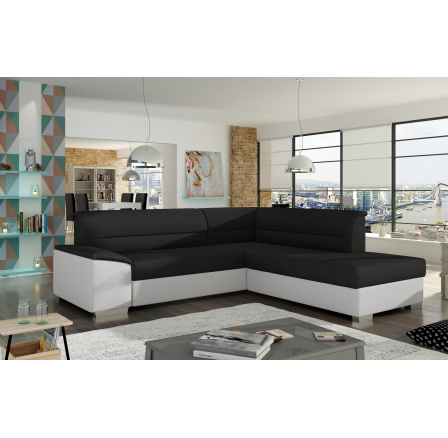 Verso Sawana 14, Soft 17 135x195 Pravá 1
