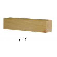 Nr. 1