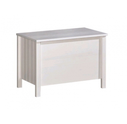 Truhla TOMI TO-7 Truhla TOMI TO-7