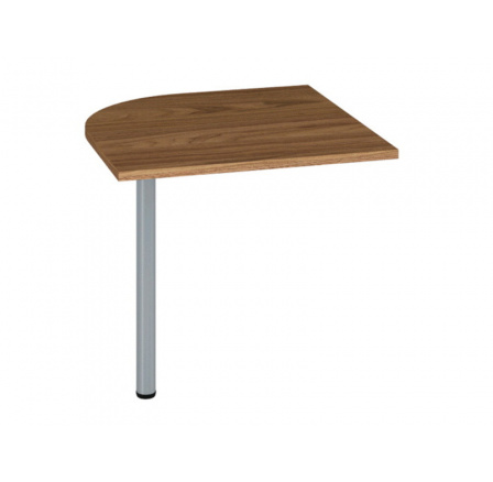 Přídavný kancelářský modul OPTIMAL 20 Přídavný kancelářský modul OPTIMAL 20