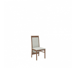 Židle dřevěná K16 Lefkas