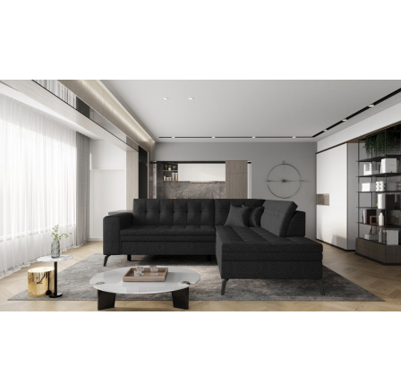 Lanvin Vero 10 125x195 Pravý