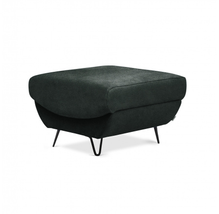 Silva Puf Loco 35 67x42