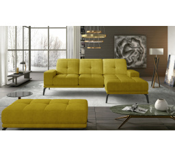 Torrense Omega 68 265x98 Pravý 0