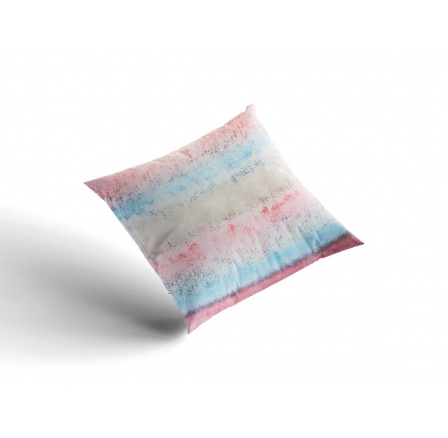 Povlak flanel Belisima 50x50