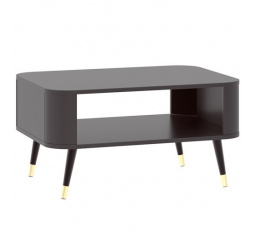 BLINX KONFERENČNÍ STOLEK