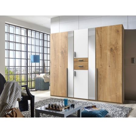 OTAVA D20 - 768 -(Chester/Odesa) Okrasná lišta ke skříni č.244 - Dub planket (WIM) (K150-Z) OTAVA D20 - 768 -(Chester/Odesa) Okrasná lišta ke skříni č.244 - Dub planket (WIM) (K150-Z)