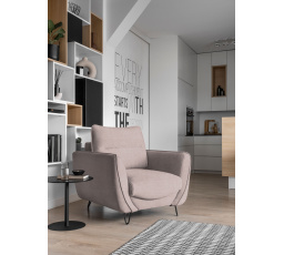 Silva 1F Gojo 101 93x82