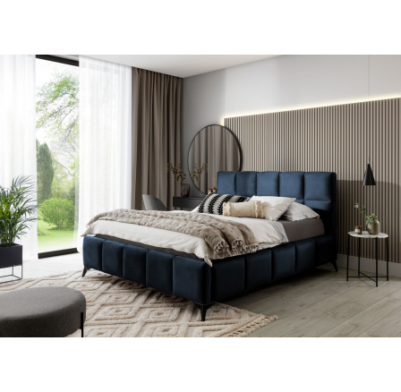 Postel Mist 140x200 Monolith 79 1