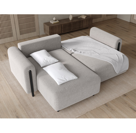 Acossta Amore 04 130x49 Left 1 Acossta Amore 04 130x49 Left 1