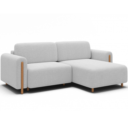 Acossta Royal 01 130x49 Right 1 Acossta Royal 01 130x49 Right 1