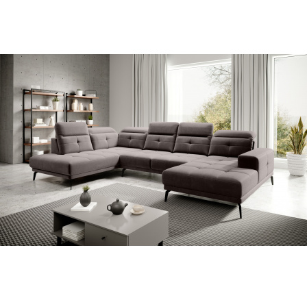 Bretan Savoi 7 350x107 Vlevo
