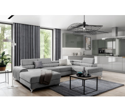 Lacante Gojo 4 123x265 Pravý 1