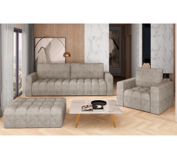 Lazaro 3+1+Taburet Dora 21 125x195 1