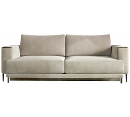 Pohovka DALIA, Sola 18 