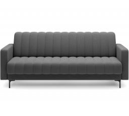 Pohovka RONEYY, Sola 06