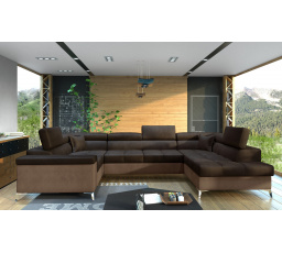 Thiago Monolith 29, Monolith 09 125x265 Pravý 1