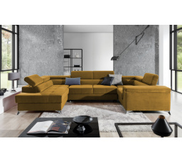 Thiago Monolith 48 125x265 Levý 1