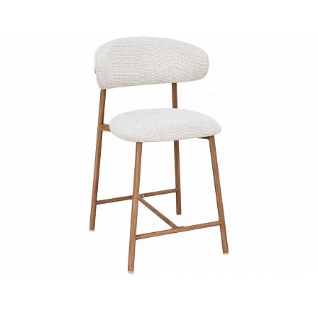 HOKER ELTON H-2 DĽB J.BEZ KOHOUTKU. 255