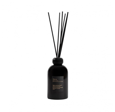 Difuzér vůně AURA Sandalwood 500 ml 740206