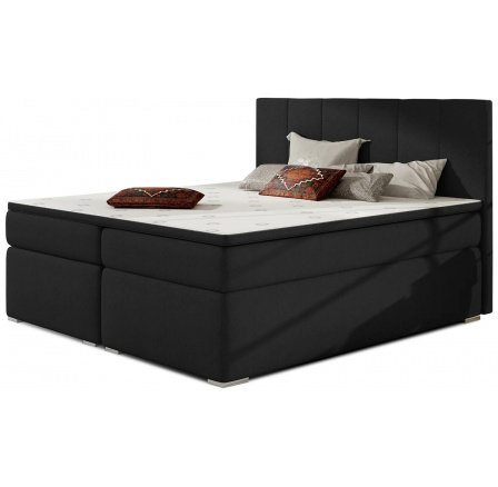 Postel BOLERO 140x200, Sawana 14 