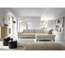 Inferne Aura 18 225x128 Pravá 1