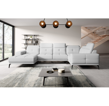 Neviro Softis 17 350x77 Pravý