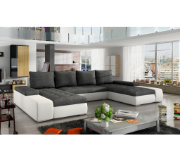 Marino Sawana 05, Měkký 17 122x297 Symetrický 1