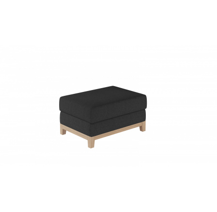 Selene Puf Buk Sawana 14