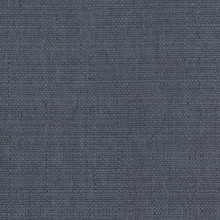 EKWADOR 2476