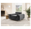 Laurence Nube 5 125x105