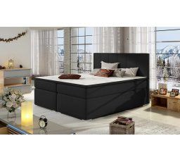 Postel BOLERO 160x200, Sawana 14 