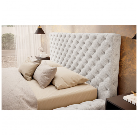 Postel Princce 180x200 Royal 01 1